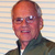 Raymond Joseph Chaput