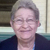 Joanne Elizabeth Donnelly