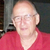 Michael James Code