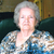 Linda-Lou Chester