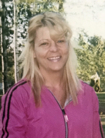 Susanne Fillier