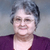 Therese Alice Gauthier