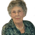 Thérèse Dagenais