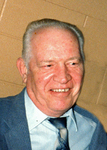 Norman  McGillivray