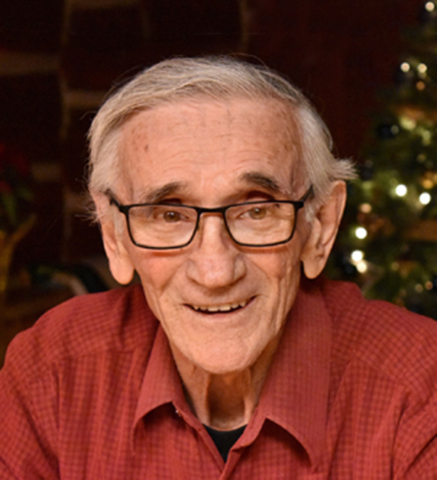 Ronald Furlani Obituary Pembroke, ON Neville Funeral Home