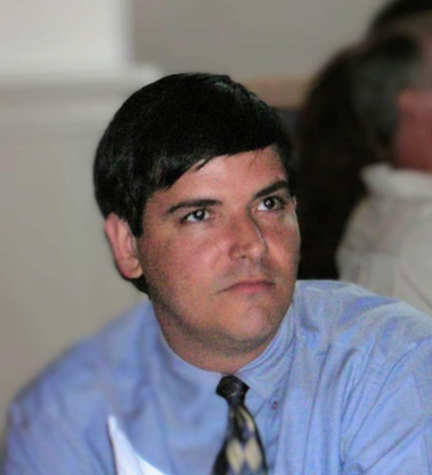 Ian Joseph Sunstrum Obituary - Pembroke, ON | Neville Funeral Home